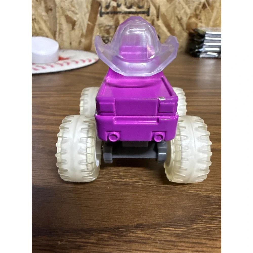 Mattel product starla
